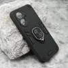 Futrola square ring za honor 400 crna ( F120574 )