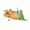 INTEX Bazen Dino Park play centar za decu