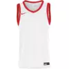 Nike Dres Team Stock25 Basketball