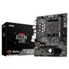 MSI A520M-A PRO