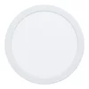 Eglo 98842 - LED prigušiva kupatilsko svetlo FUEVA-Z LED/16,5W/230V IP44
