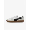 Sneakers Puma Palermo Lth Puma White/ Vapor Gray/ Gum EUR 37.5