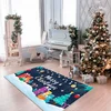 Conceptum Hypnose tepih Woobtny0323, 60 x 100 cm, šareni
