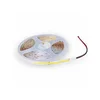 BBLINK COB-480 LED Traka, 24V 12W/M 4000K IP44 5M, 8MM