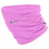 Nike Grelnik vratu Therma-Fit Sphere 5.0 Neck Warmer