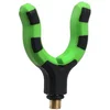 ELEGANCE METHOD ROD REST FXEM-201006