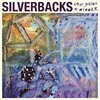 Silverbacks - Easy Being A Winner (Limited Edition) (Purple Coloured) (LP)