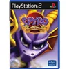 Spyro Enter the Dragonfly (PS2) - rabljeno