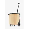 Nakupovalni voziček Reisenthel Carrycruiser, 40 L