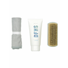 DFNS Footwear Cleaner Kit blue