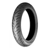 Bridgestone T 32 F M ( 120/70 ZR17 TL (58W) M/C, prednji to?ak )