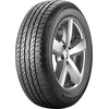 Barum Bravuris 4x4 ( 205/70 R15 96T )