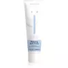 NAIF Penušava kupka P050O 30ml