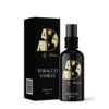 4ALL TOBACCO VANILLE 50ML