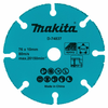 Rezalna plošča D-74837 | MAKITA - Makita