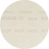 Bosch EXPERT M480 brusna mreža za rotacione brusilice od 150 mm, G 240, 50 delova 2608900704