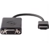 Dell HDMI zu VGA Adapter
