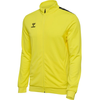 moška jopa hmlAUTHENTIC PL ZIP JACKET