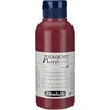 Schmincke Akademie Akrilna barva 341 Cadmium Red Hue Dark 250 ml 1 kos