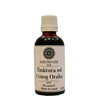 Tinktura crnog oraha 50 ml