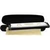 Cascha Tremolo Harmonica in C