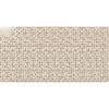 Canovas Decor Bone 62x120cm