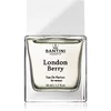 SANTINI Cosmetic London Berry EDP 50 ml
