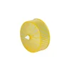 Ferplast PVC kolo - 18,5 cm