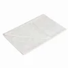 X-Mas NAMIZNI PRT 135/180 cm večbarvno