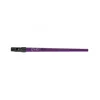 Clarke Pennywhistle Sweetone 700.533