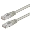 Kabel UTP patch 20m Cat5e