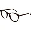 Saint Laurent SL106 018