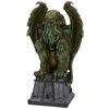 NEMESIS NOW CTHULHU JR figurica 32CM