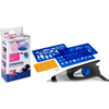 DREMEL 290 Alat za graviranje F0130290JJ