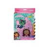 Ustvarjalni komplet Hama Midi - Gabbys Dollhouse (7975)