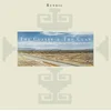 Runrig - The Cutter & The Clan (Reissue) (Clear Half-speed Master Die-cut Sleeve Coloured) (180 g) (LP)