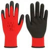 Kraft&Dele DELOVNE ROKAVICE RSI KD616