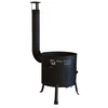 Posoda za enolončnico 45cm Pro-Tech CHEF 50716