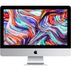 Obnovljen iMac 21, i3, 8GB, 1TB, Retina 4K, Klasa C, Srebrni