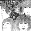 The Beatles - Revolver (Ltd. Special Edition Super Deluxe 5CD)
