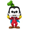 Vinilna figurica Funko Pop! Disney: Mickey and Friends - Goofy 1963 #1691