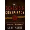 The Genesis 6 Conspiracy