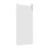 Zaštitno staklo Premium UV Glue Full Cover + Lampa za Samsung N960F Note 9