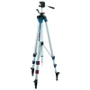 BOSCH građevinski stativ BT 250