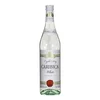 Caribica Beli Rum, 0.7l
