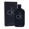 Calvin Klein CK Be toaletna voda unisex