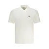 Wrangler Muška polo majica 112362386_Bibwhite, Bela