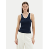 Top Tommy Hilfiger