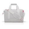 REISENTHEL TORBA POTOVALNA ALLROUNDER M
