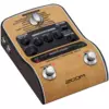 Zoom AC-2 Acoustic Creator direct box uređaj